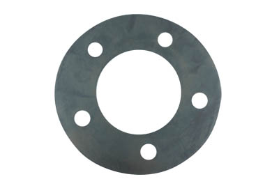 Pulley Brake Disc Spacer Steel 1/16 Thickness
