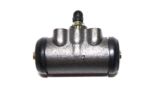 Rear Wheel Cylinder Assembly