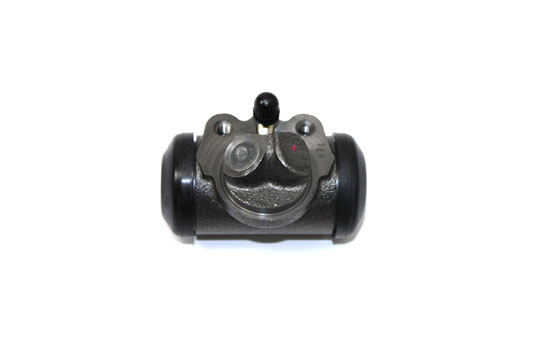 Rear Wheel Cylinder Assembly