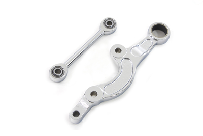 Replica Caliper Bracket Kit