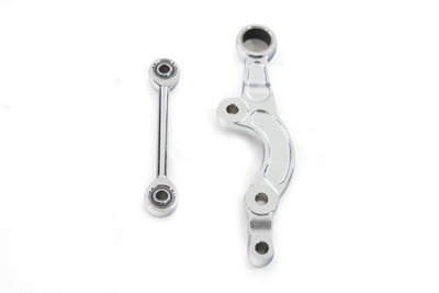 Replica Caliper Bracket Kit