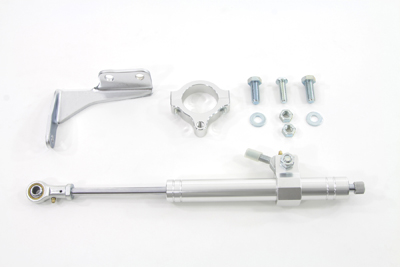 39mm Fork Steering Stabilizer Kit