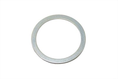 Zinc Fork Seal Washer