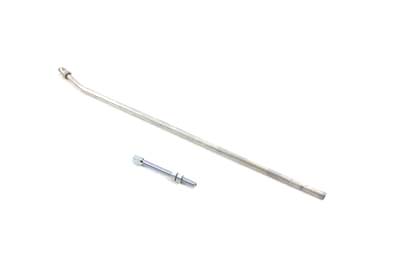 Front Brake Cable Tube