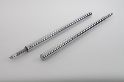 49mm Fork Tube Assembly +2 Over Stock