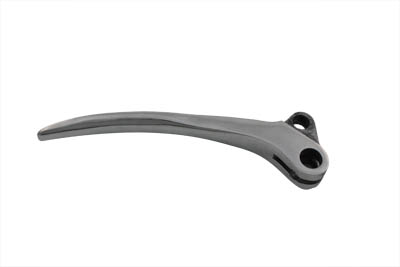 Replica Polished Brake Hand Lever