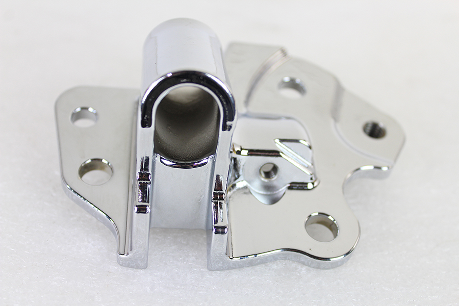 Kickstand Mount Bracket