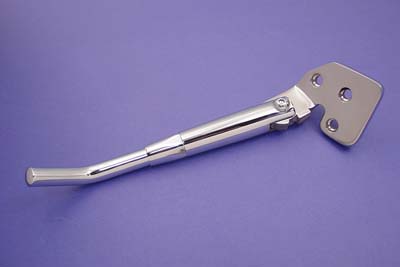 Kickstand Assembly Adjustable