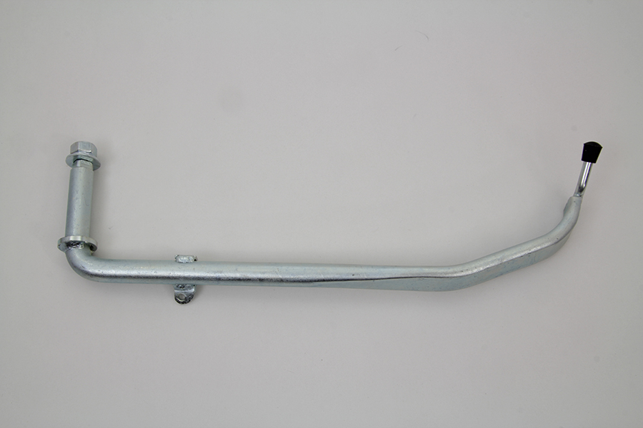 Jiffy Kickstand Leg Zinc