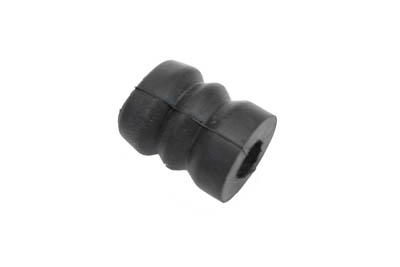 Rear Master Cylinder Rubber Boot