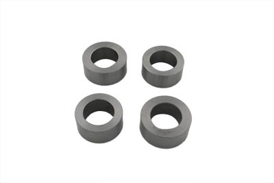 Solid Riser Mount Bushing Set