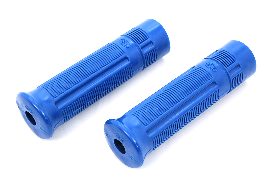 Blue Beck Plastic Grip Set