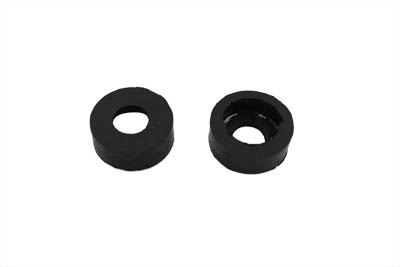 Riser Washers Rubber
