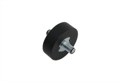 Horn ISO Mount Rubber Stud 5/16