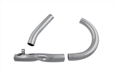 Exhaust System