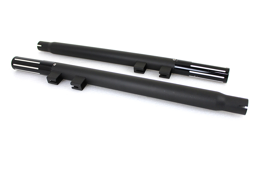 FLT Shotgun Tail Pipe Extension Set