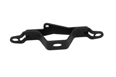 Black Top Engine Mount