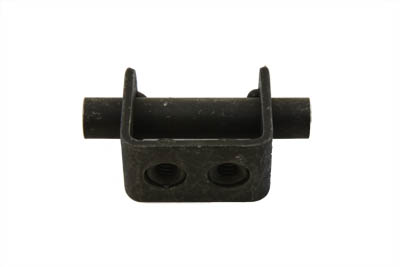 Gas Tank Lower Mount Bracket