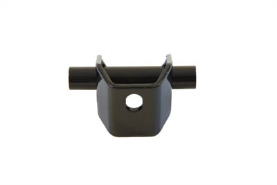 Gas Tank Upper Mount Bracket