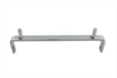 *UPDATE Seat Spring Support Bar Chrome