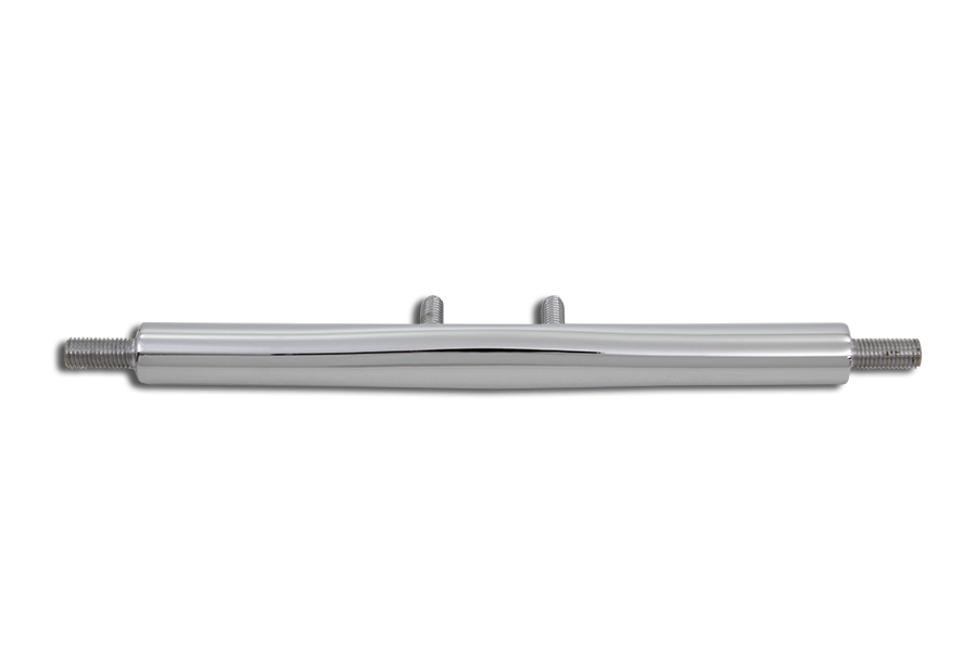 Rear Turn Signal Mount Bar