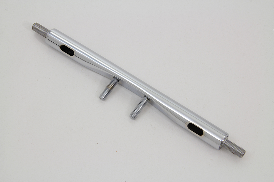 Rear Turn Signal Mount Bar