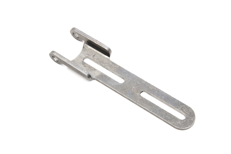 Stainless Steel Solo Seat Nose Bracket
