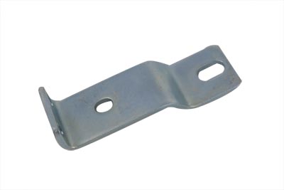 Horn Bracket Zinc