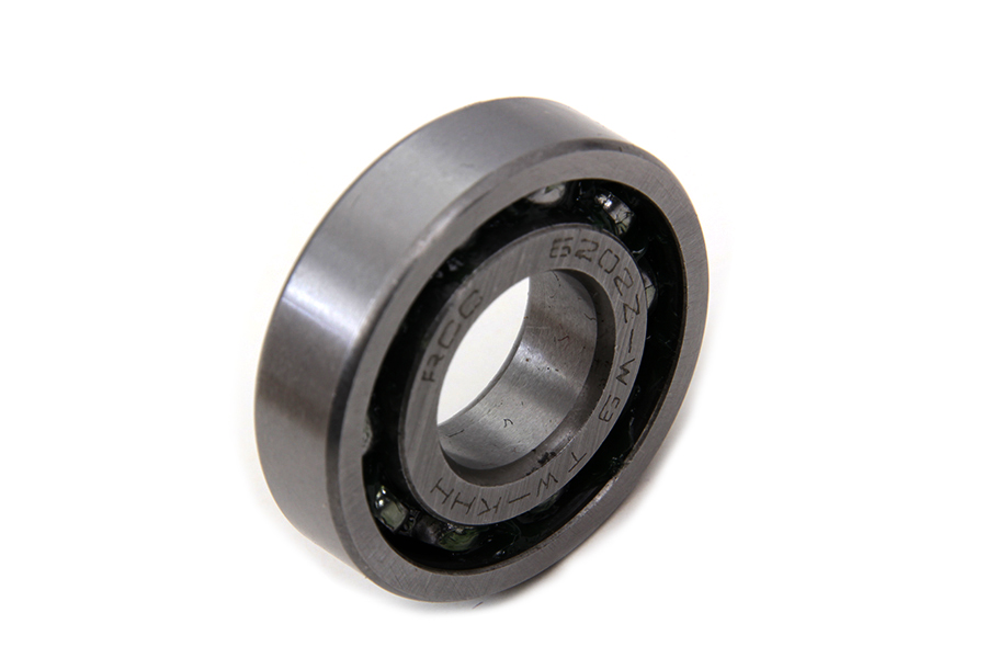 Magneto Lower Bearing Only