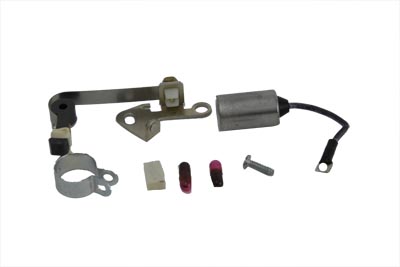 Accel Performance Ignition Tune Up Kit