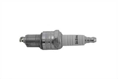 Champion Spark Plug Shop Pack Copper Plus