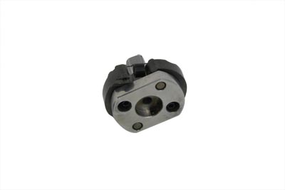 Stainless Steel Mechanical Ignition Advance Unit