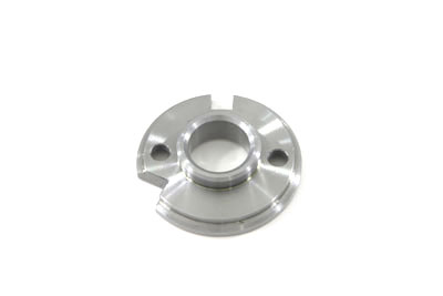 Magneto Base Adapter Plate