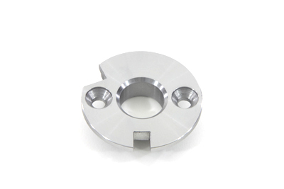 Magneto Base Adapter Plate