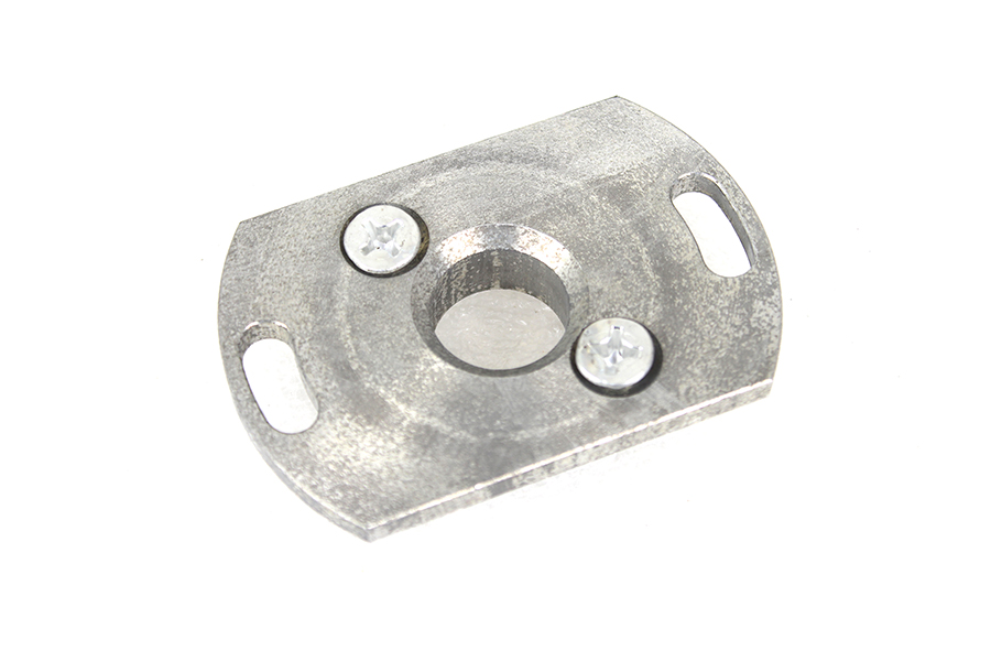 Magneto Base Adapter Plate