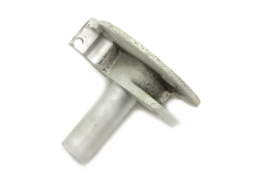Cast Magneto Base