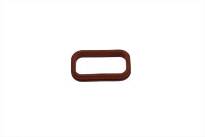 OE Deutsch Wiring Seal Ring 12-Pin OEM: 72179-94