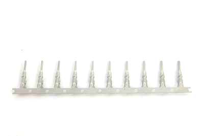 Deutsch Wiring Connector Pin