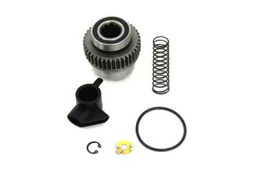 Starter Clutch Drive Kit