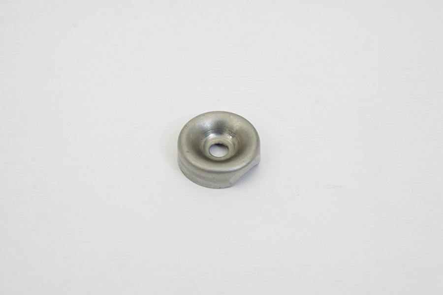 Vent Cover