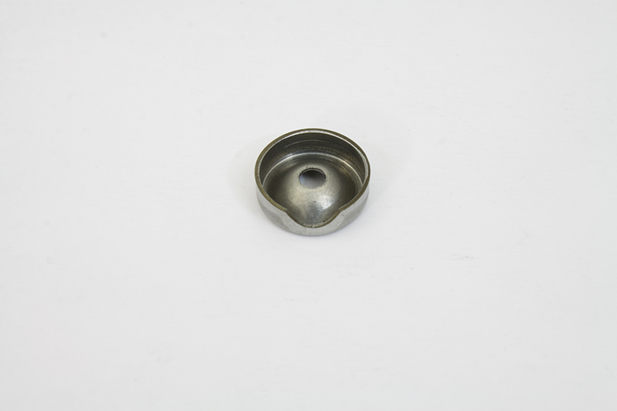 Vent Cover