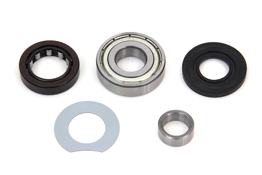 Magneto Bearing Kit