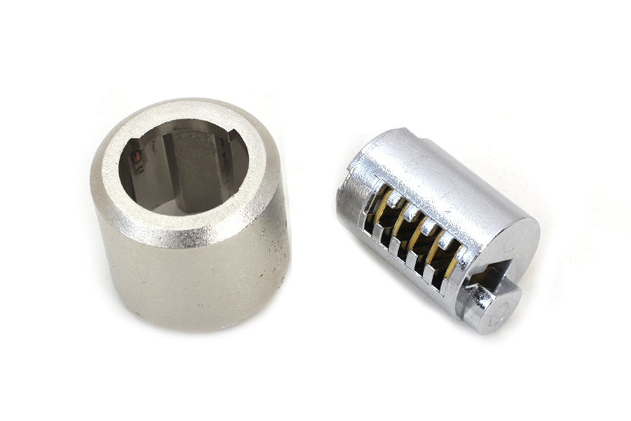 Ignition Switch Tumbler