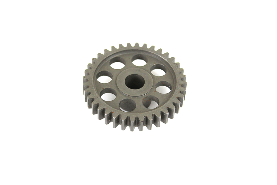 WR Forward Magneto Tapered Drive Gear