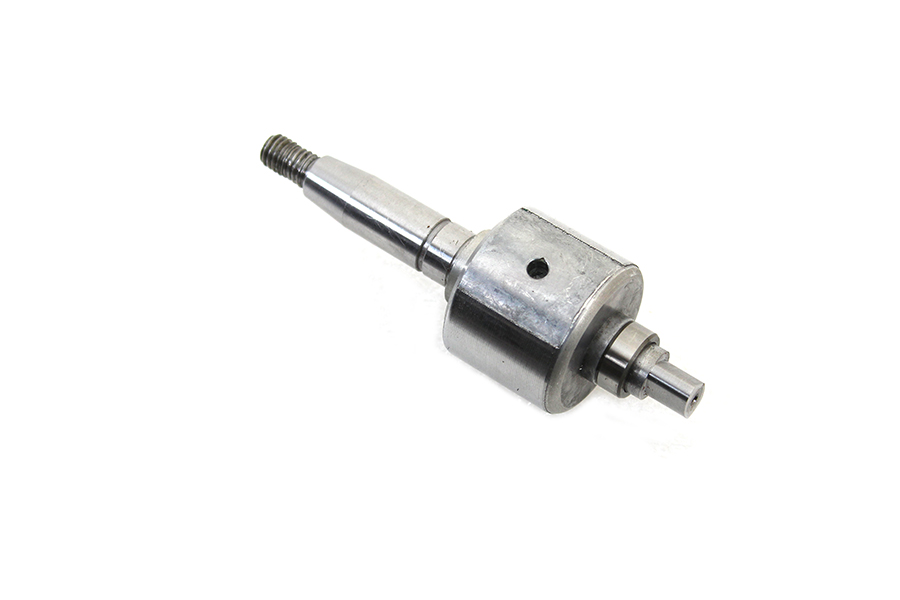 XR Magneto Rotor with Tapered Shaft