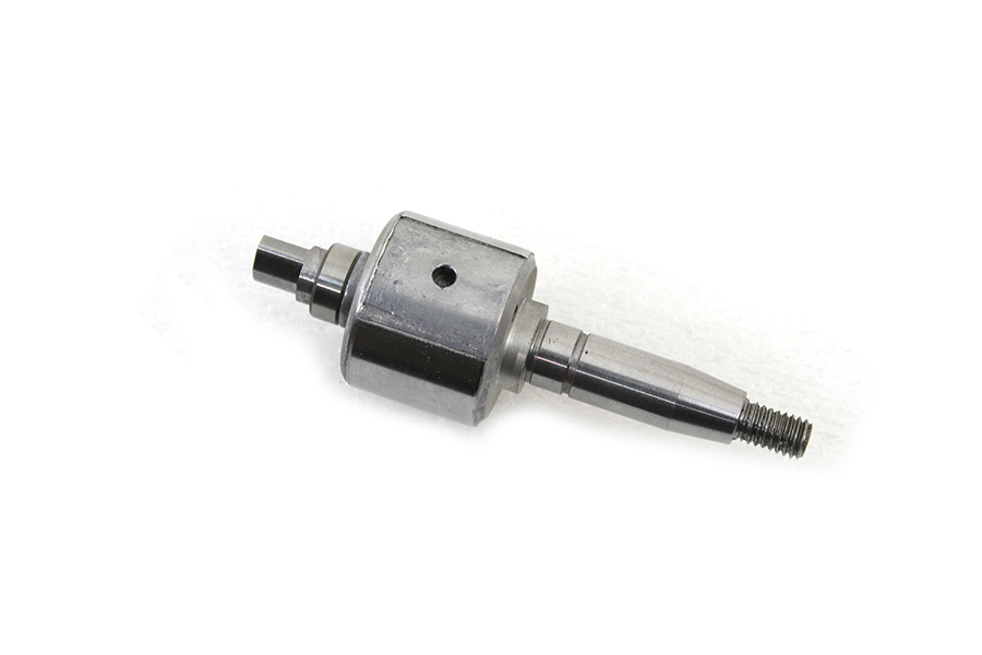 XR Magneto Rotor with Tapered Shaft