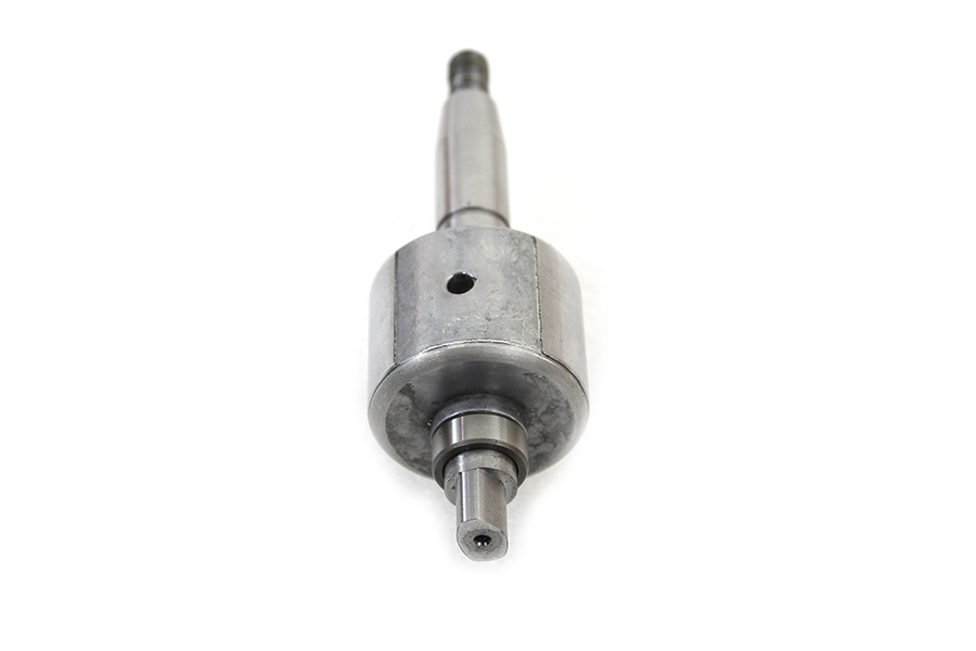 XR Magneto Rotor with Tapered Shaft