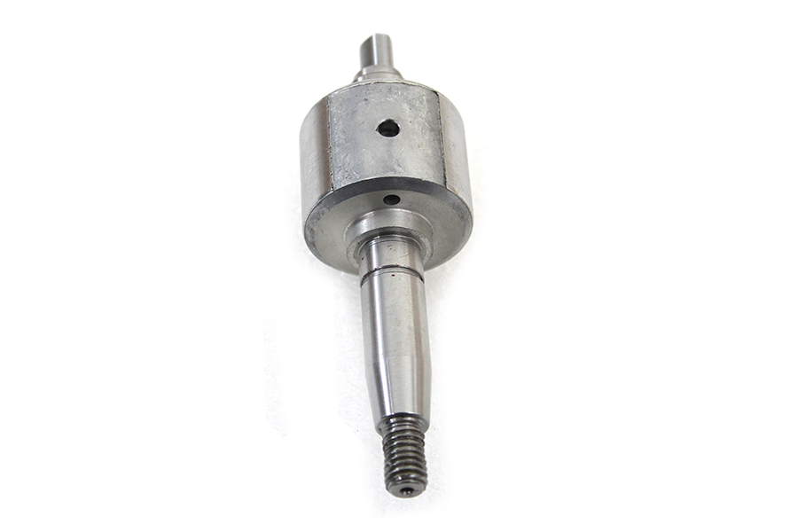 XR Magneto Rotor with Tapered Shaft