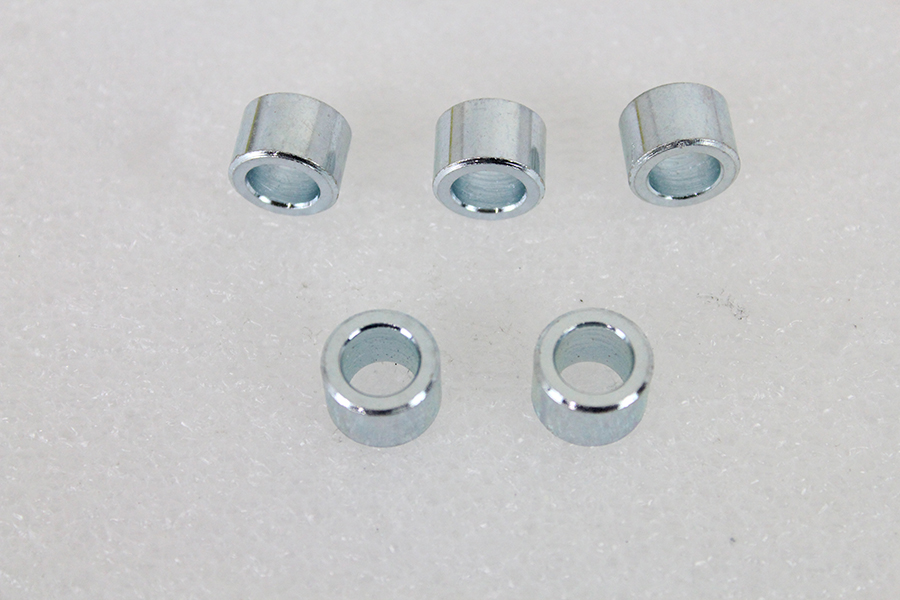 WR/XL Magneto Idler Gear Spacer