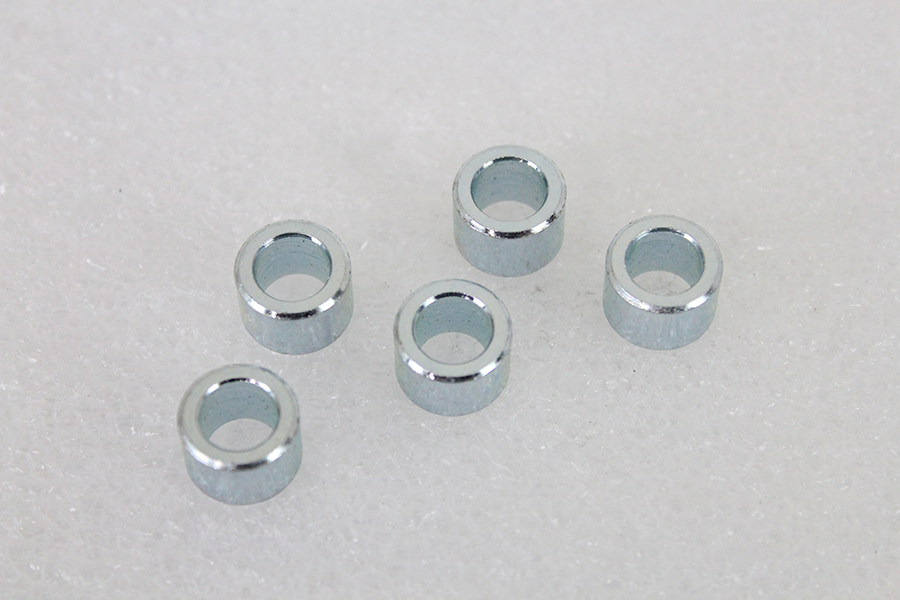 WR/XL Magneto Idler Gear Spacer